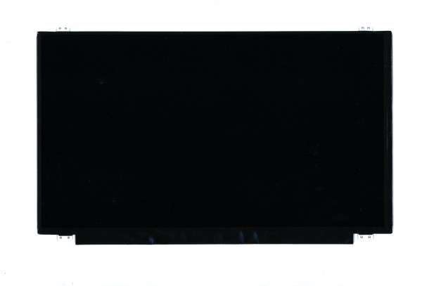 01LV732 Lenovo Display 15.6" FHD AG Slim 250nit N/T LGD