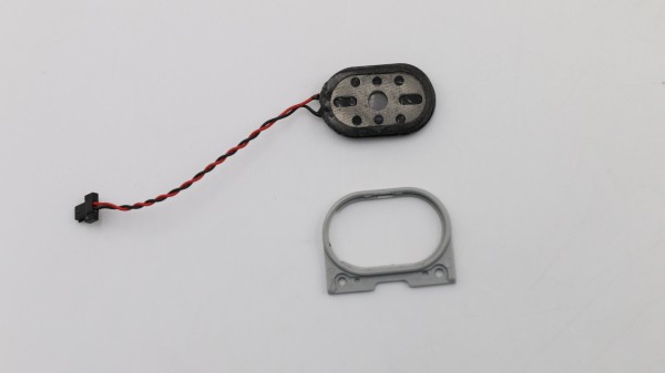 5SB0J67250 Lenovo Lautsprecher Miix 300-10IBY
