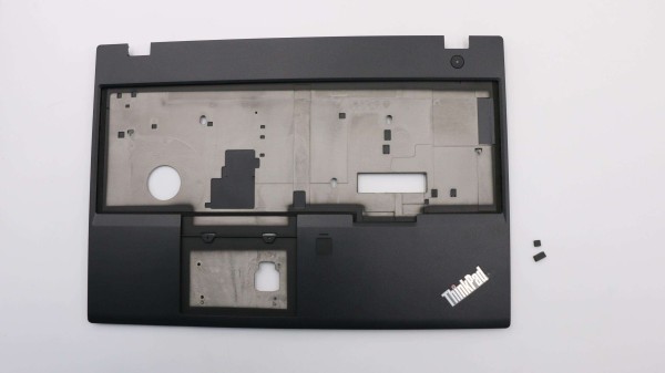 01ER046 Lenovo mit Fingerprint T570, P51s