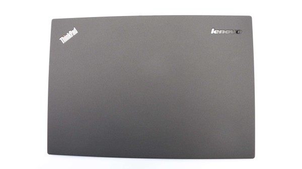 00HN540 Lenovo LCD Cover non-touch T450