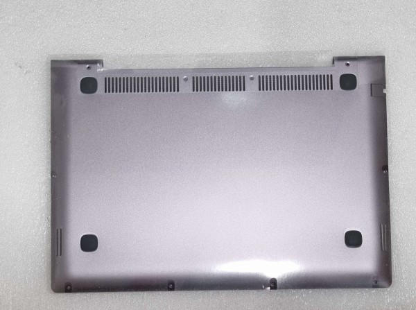 3ALZ9BALV20 Lenovo Unterboden U430p