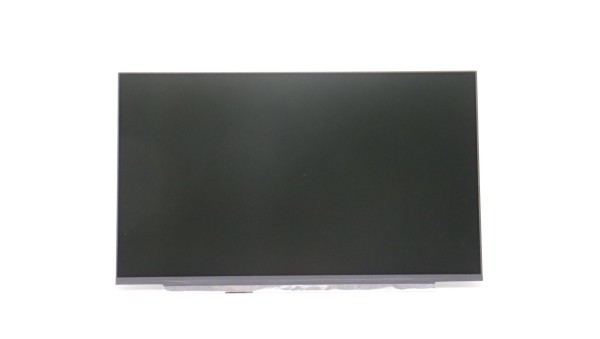 5D11J33858 Lenovo ThinkBook Display 15.6" FHD 15 G5 IRL, 15 G5 ABP, 3 15ITL6, V15 G2 IJL, 3 15IAU7,