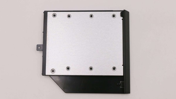 00NY314 Lenovo 2nd HDD Adapter P70