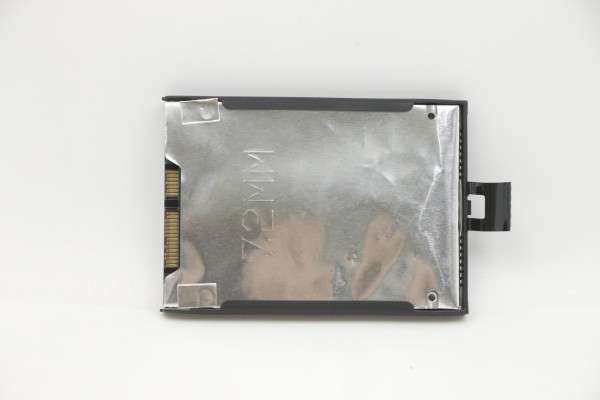 5HD0W73184 Lenovo ThinkPad Speicher 1TB 7200U 7mm HDD SATA3 P52, P72, L14 Gen 1 Intel, L15 Gen 1 Int