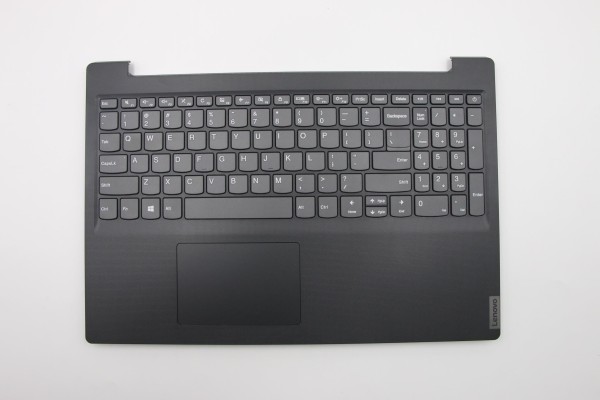 5CB0S16759-E Lenovo Thinkpad Tastatur us englisch S145-15IWL, S145-15AST, S145-15API