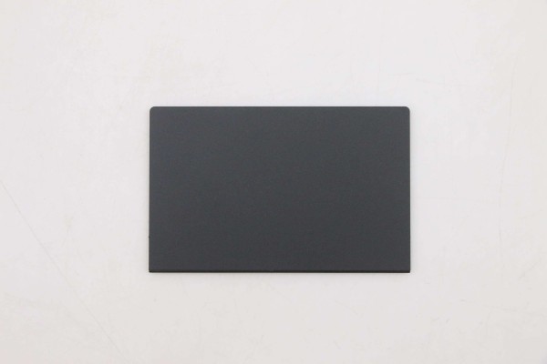 5M10W51754 Lenovo Touchpad T14s X13