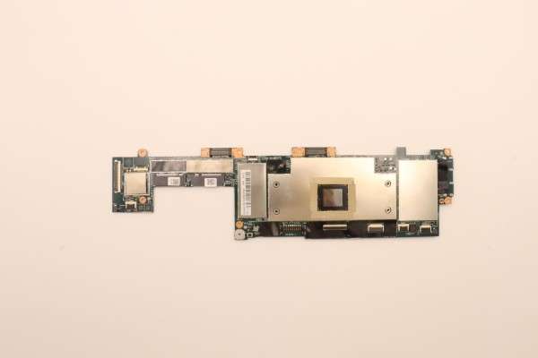 5B20X57887 Lenovo ThinkPad Mainboard 16GB X13s Gen 1
