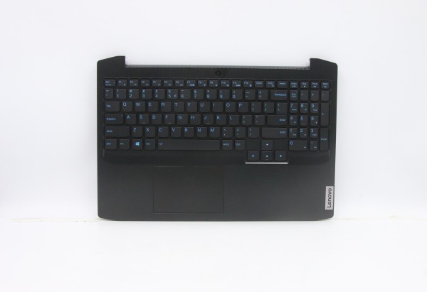 5CB0Z33233 Lenovo Thinkpad Tastatur us international Gaming 3-15ARH05