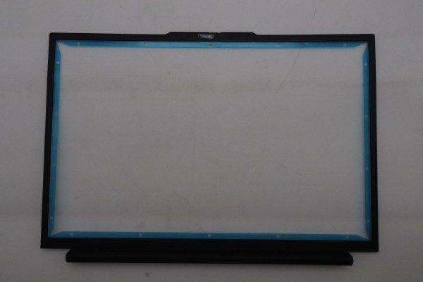 5CB1S55477 Lenovo ThinkPad Display Rahmen P16v Gen 3 Intel