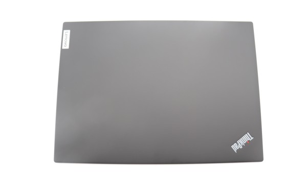 5CB1L57654 Lenovo ThinkPad LCD Cover T14s Gen 4