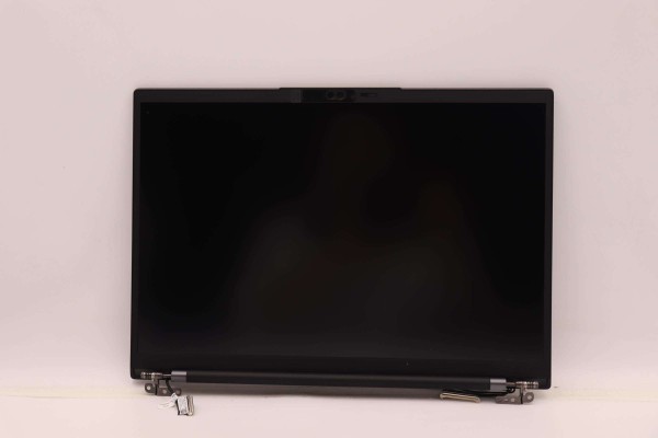 5M11H44084 Lenovo ThinkPad Display 14" WUXGA FHD & IR Cam X1 Carbon Gen 10