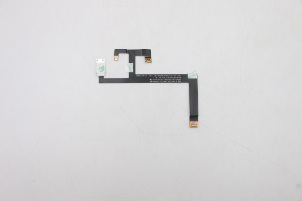 5C10V25080 Lenovo Kabel für Touchpad X1 Nano Gen 1, X1 Nano Gen 2, X1 Nano Gen 3