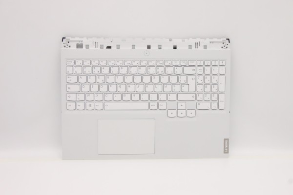 5CB1D05425 Lenovo Thinkpad Tastatur französisch 5 Pro-16ITH6H