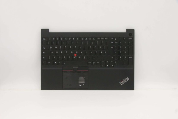 5M11A36092 Lenovo Thinkpad Tastatur deutsch backlight 5M11A36092 Lenovo Thinkpad Tastatur deutsch backlight