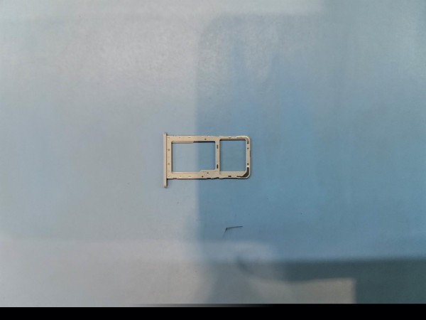 5M88C21978 Lenovo Tablet Sim Tray Tab M8 Gen 4, Tab M8 Gen 4 2024