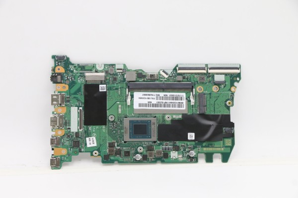 5B21C22484 Lenovo ThinkBook Mainboard AMD Ryzen 7 5700U 8GB 14 G3 ACL