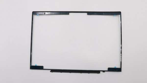 04X5568 Lenovo LCD Frame touch X1 Carbon 2nd X1 Carbon 3rd