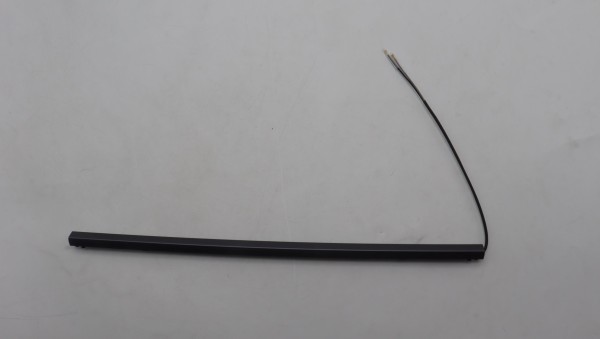 5CB1L67956 Lenovo Legion Scharnierabdeckung grau Slim 7 16IRH8, Slim 7 16APH8