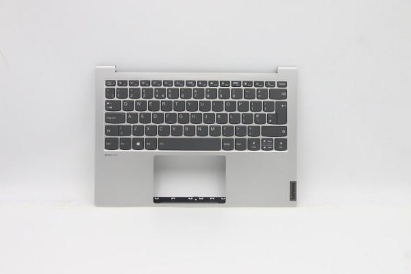 5CB1C15007 Lenovo Thinkpad Tastatur uk englisch Yoga Slim 7-13ACN05
