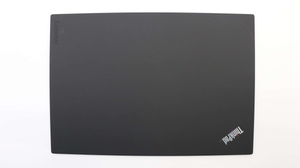 01YU625 Lenovo LCD Cover FHD T580 P52s