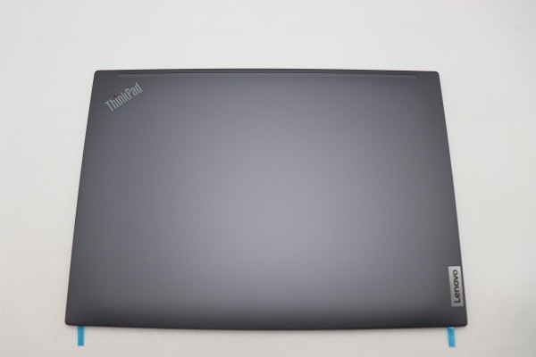 5CB1H66037 Lenovo LCD Cover P16s Gen 1, T16 Gen 1