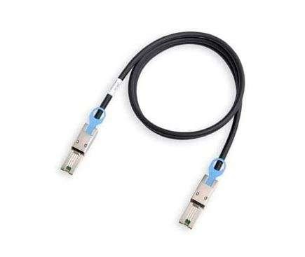 00Y2467 IBM Kabel 1.5m SAS Cable (mini-SAS HD to mini-SAS HD)
