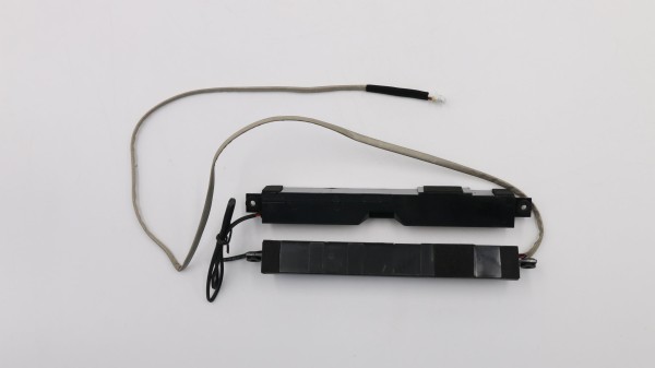 01AH904 Lenovo Lautsprecher AIO 910-27ISH