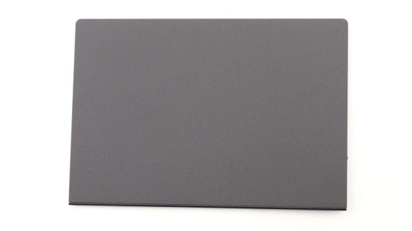 01LV560 Lenovo Touchpad schwarz T480