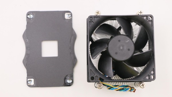 01EF397 Lenovo Lüfter M715s, 510-15ABR, 510A-15ABR, 720-18ASU, 720-18APR, 510A-15ARR, T540-15AMA G