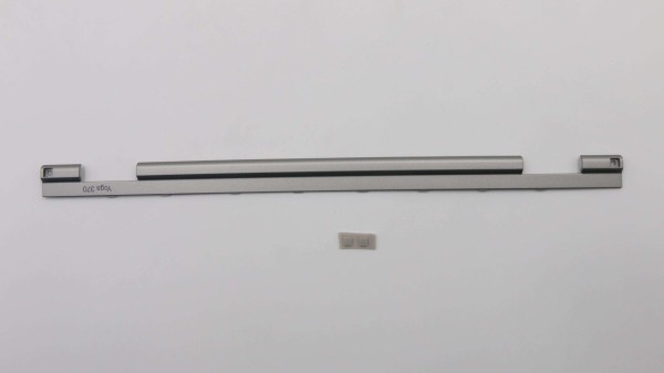01LV746 Lenovo ThinkPad Abdeckung silber Yoga 370