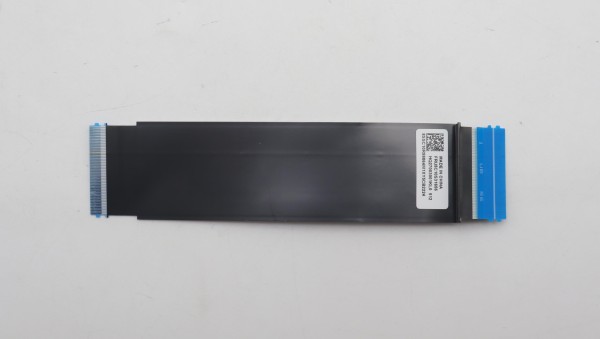 5C10S31656 Lenovo USB Board Kabel 7 2-in-1 14IPH11