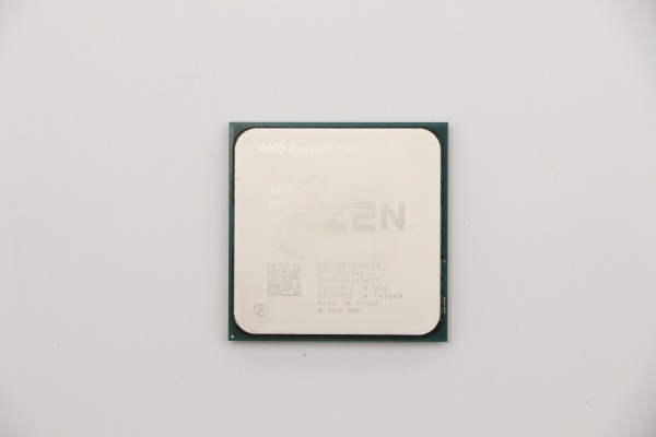 5SA0U56117 Lenovo ThinkCentre Prozessor AMD Ryzen 5 PRO 3600 3.6GHz M75s, M75s Gen 2, M75t Gen 2