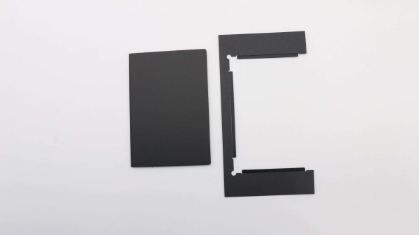 01LV583 Lenovo Touchpad T580 P52s