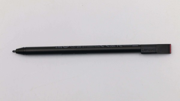4X80U90631 Lenovo Pen X390 Yoga X13 Yoga Gen 1