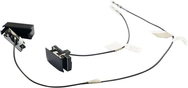 814176-001 HP Antenne ProDesk 400 600 800 G2 G3 814176-001 HP Antenne ProDesk 400 600 800 G2 G3