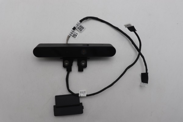 5M11H28808 Lenovo Kamera M90 Pro Gen 4