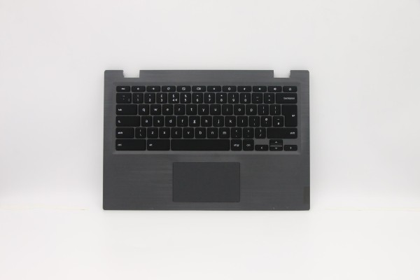 5CB0S95230 Lenovo Thinkpad Tastatur uk englisch backlight 14e Chromebook