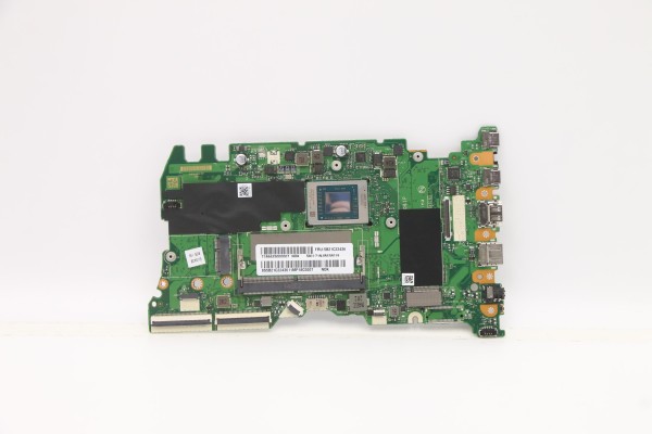 5B21C22436 Lenovo ThinkBook Mainboard AMD Ryzen 3 5300U 8GB 14 G3 ACL