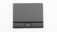 01AY052 Lenovo Touchpad X270