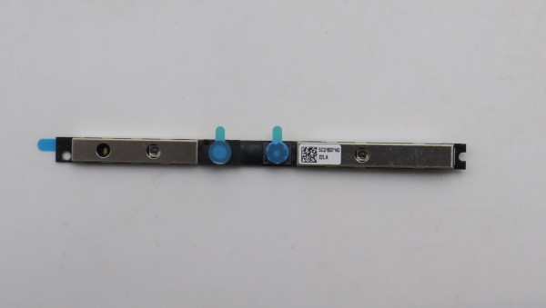 5C20U45395 Lenovo Kamera Yoga AIO 9 32IRH8, Yoga AIO 32ILL10