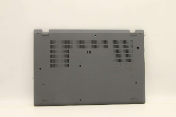 5CB0Z69573 Lenovo ThinkPad Unterboden WWAN grau P15s Gen 2