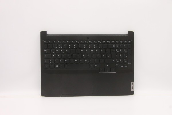 5CB1D04588 Lenovo Thinkpad Tastatur deutsch Gaming 3-15IHU6, Gaming 3-15ACH6