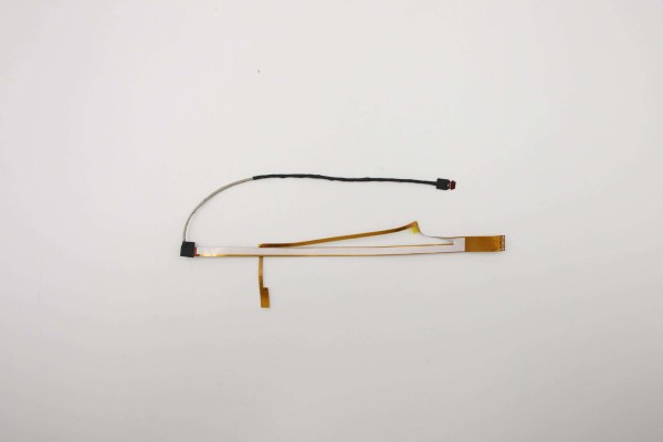 04X5538 Lenovo Kabel Camera LED T540p