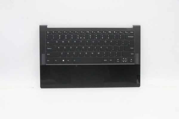 5CB1B02490 Lenovo Thinkpad Tastatur us international Yoga Slim 9-14ITL05