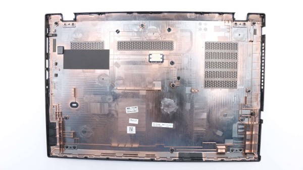 01YN937 Lenovo Bottom T590