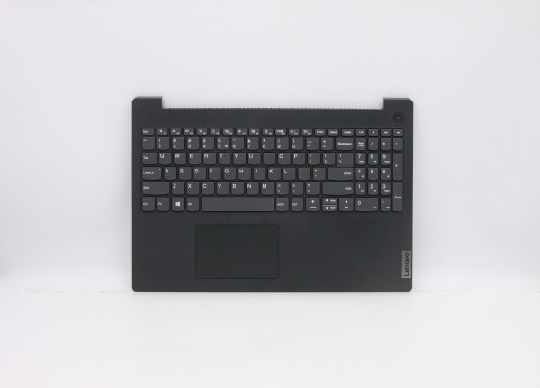 5CB0X57470 Lenovo Thinkpad Tastatur us englisch 3-15IML05