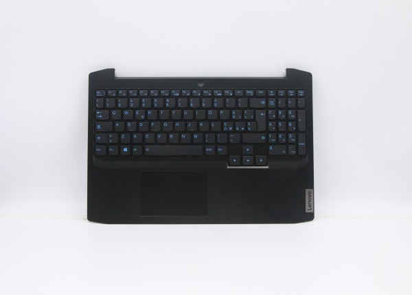 5CB0Y99477 Lenovo Thinkpad Tastatur italienisch ideapad Gaming 3-15IMH05