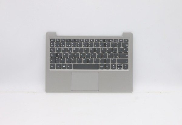 5CB0R61318 Lenovo Thinkpad Tastatur spanisch non backlight S130-11IGM, 130S-11IGM