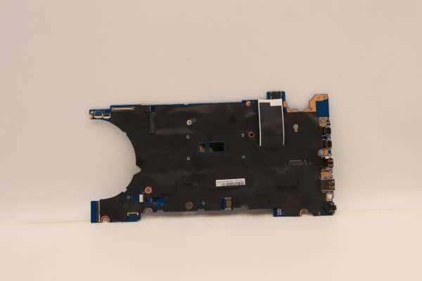 5B21J39237 Lenovo ThinkPad Mainboard Intel i5-1245U 8GB C14 Gen 1 Chromebook