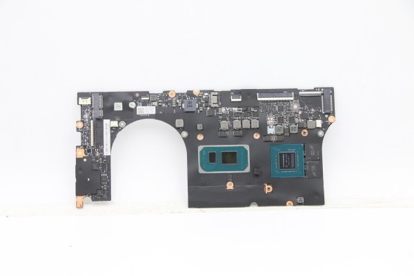 5B21C22119 Lenovo Yoga Mainboard Intel i5 MX450 16GB Slim 7 Pro 14IHU5
